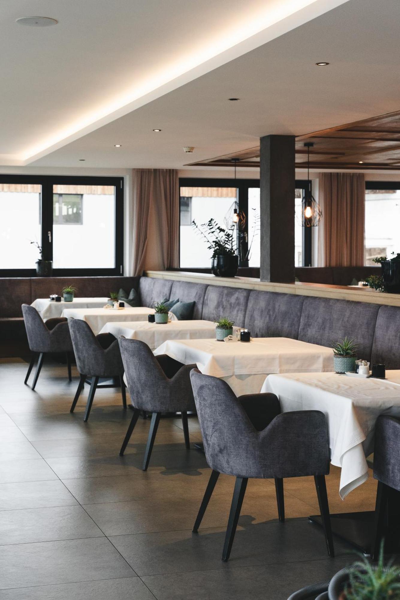 Hotel Avelina Hafling Zewnętrze zdjęcie