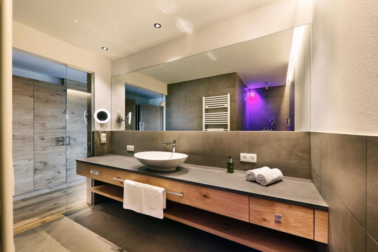 Hotel Avelina Hafling Zewnętrze zdjęcie